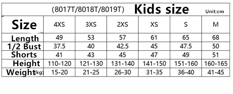 O1CN01aq67ac1HrwB4qWRmM_!!113940812 (6)