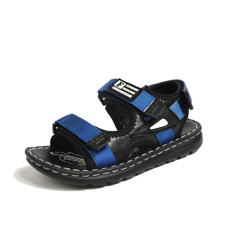 campus sandal new