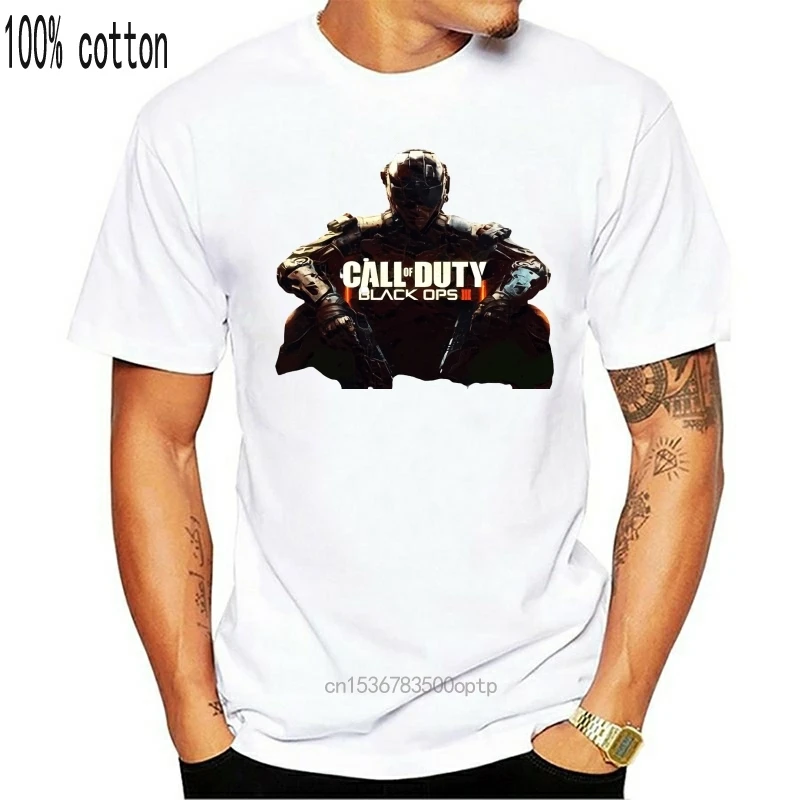 Men Tee Clothing T shirt designNew Boys 