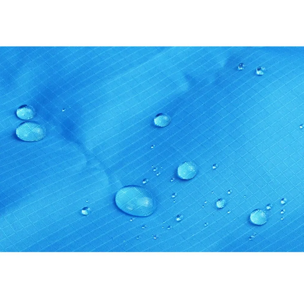 eb75da728ec24896b396d307bb4af4c5