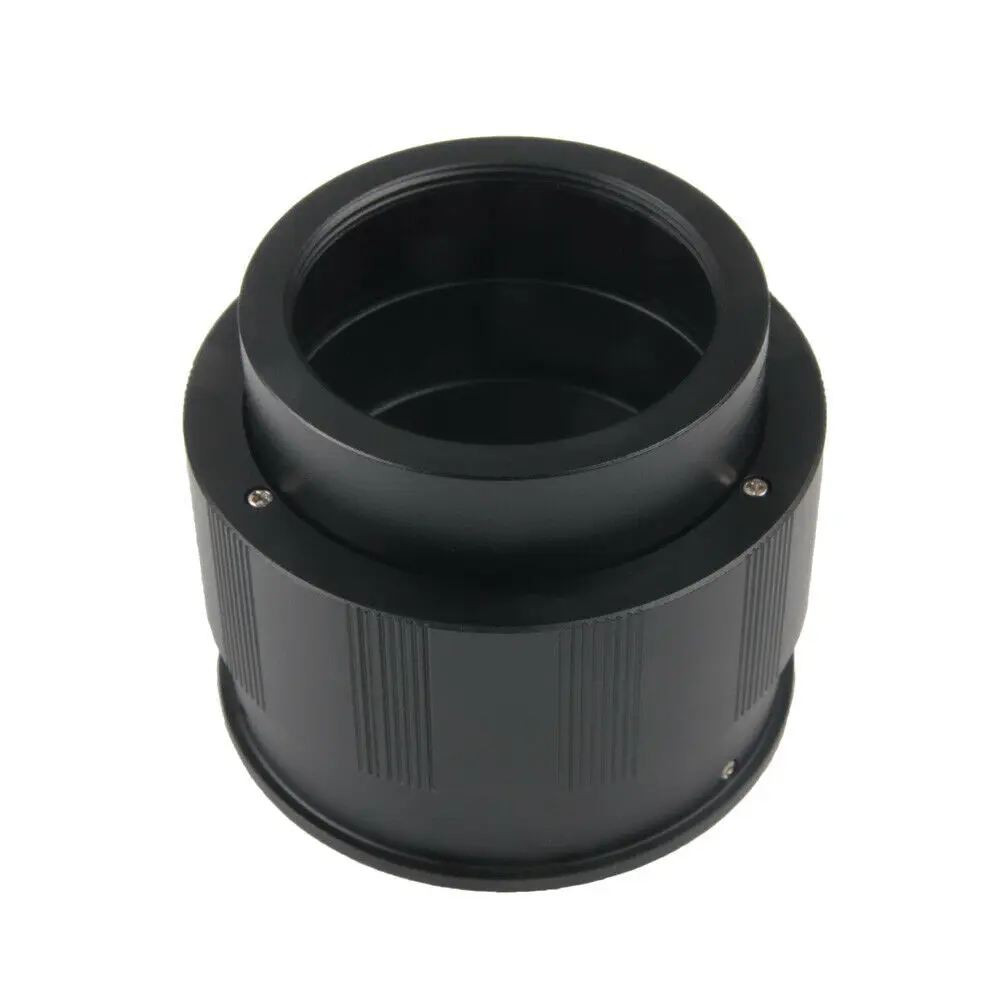 Focusing Helicoid Ring For M39 Screw Mount Lens to