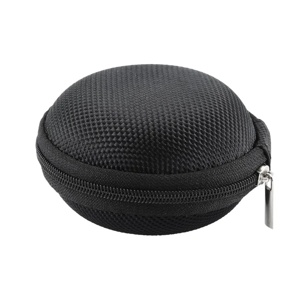 JK769401-C-2020051203-1