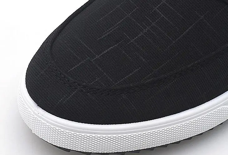 360截图20190912224354895