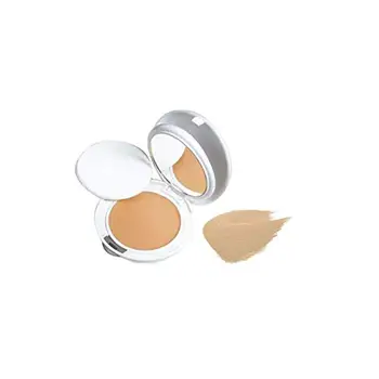 

COUVRANCE CREMA COMPACT CONFORT ARENA