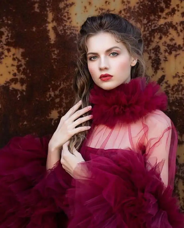 Fiio FD1 Beryllium-plated dynamic driver In-ear