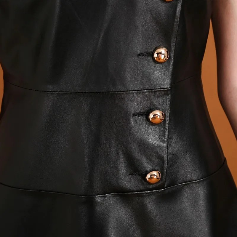 conew_tb2was_exxxxxbixxxxxxxxxxxx_!!2138765775