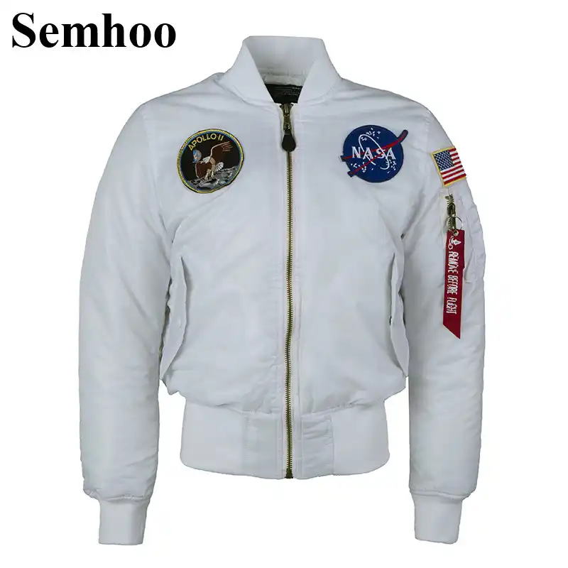 jaqueta xxl masculina