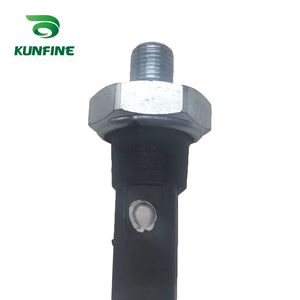 Pressure Sensor For Audi TT Quattro A3 A4 S4 2006-2008 For Volkswage BEETLE GOLF 2010-2014 PASSAT RABBIT 06D 919 081 B (2)