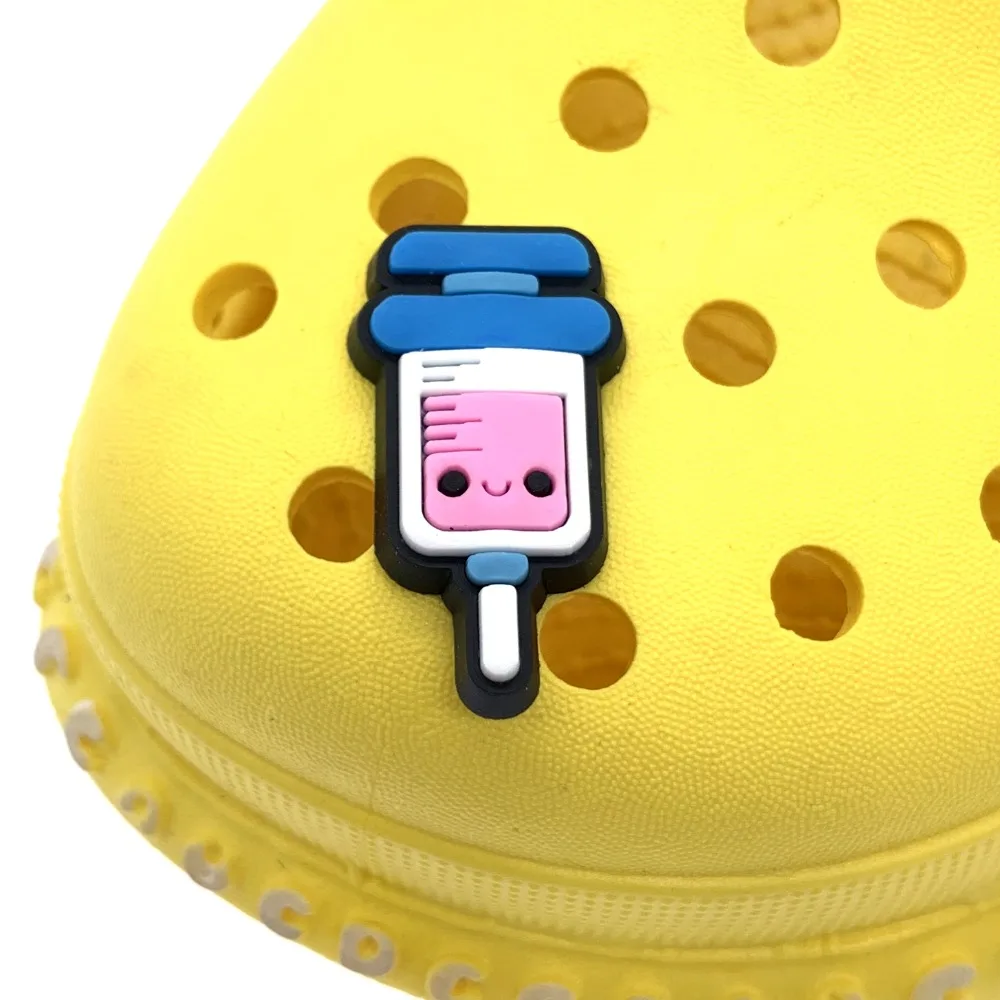 微信图片_20200927093507_副本