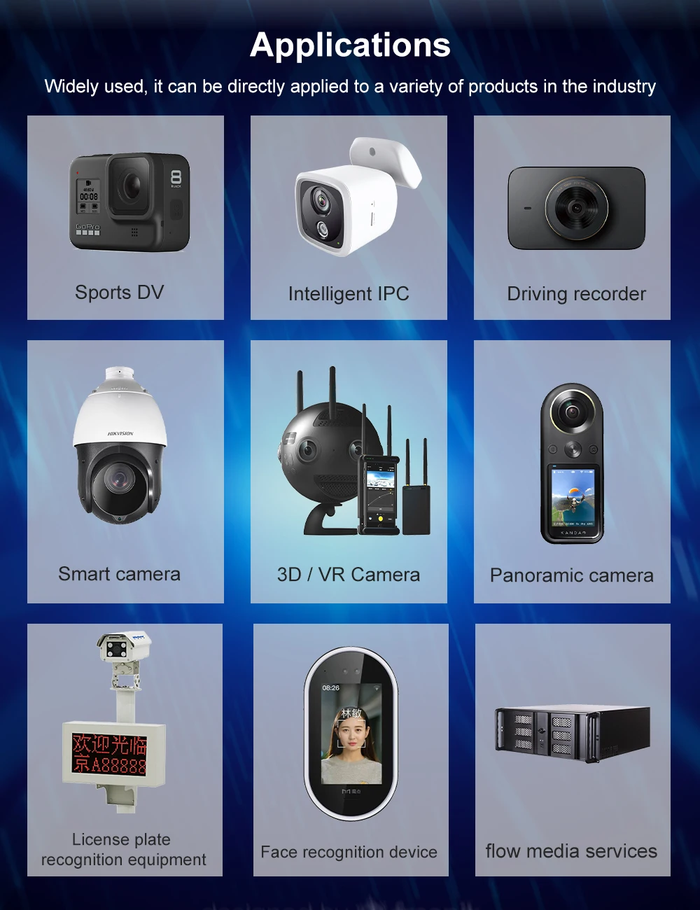 Smartfly-Lindenis V536 Allwinner   ׷ ̹  ڵ  ,   ھ A7
