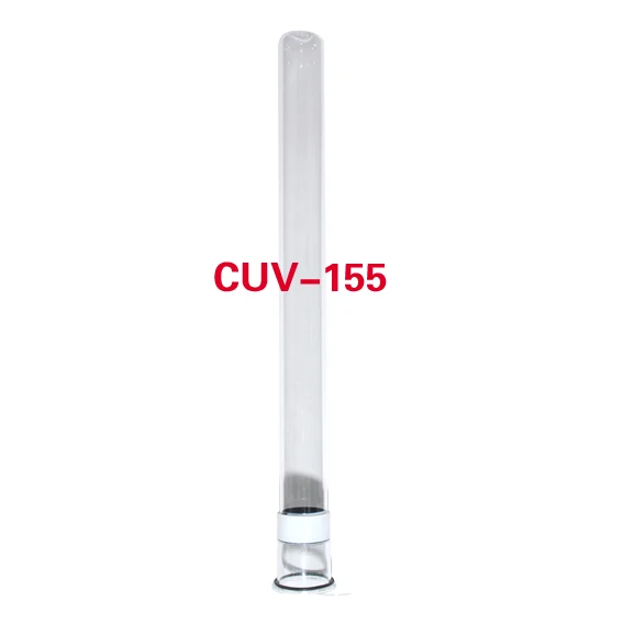 CUV-155