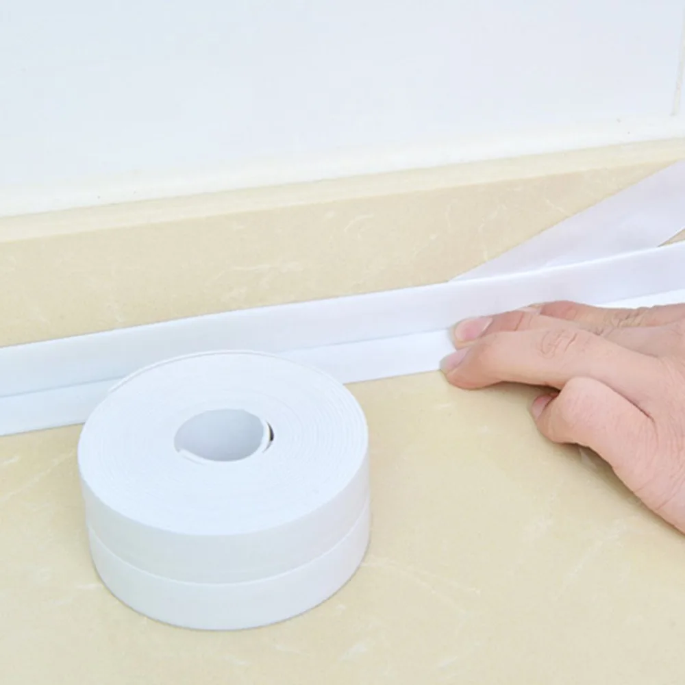 DJ1654401-C-20190827-1