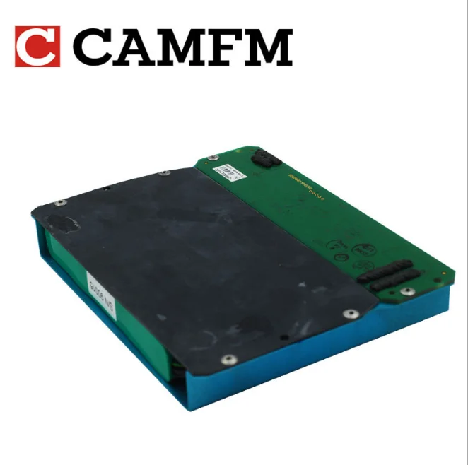 11.4V 7800mAh Li-ion Communication equipment Battery for CISCO 11.4V 7800mAh Li-ion Communication equipment Battery for CISCO
