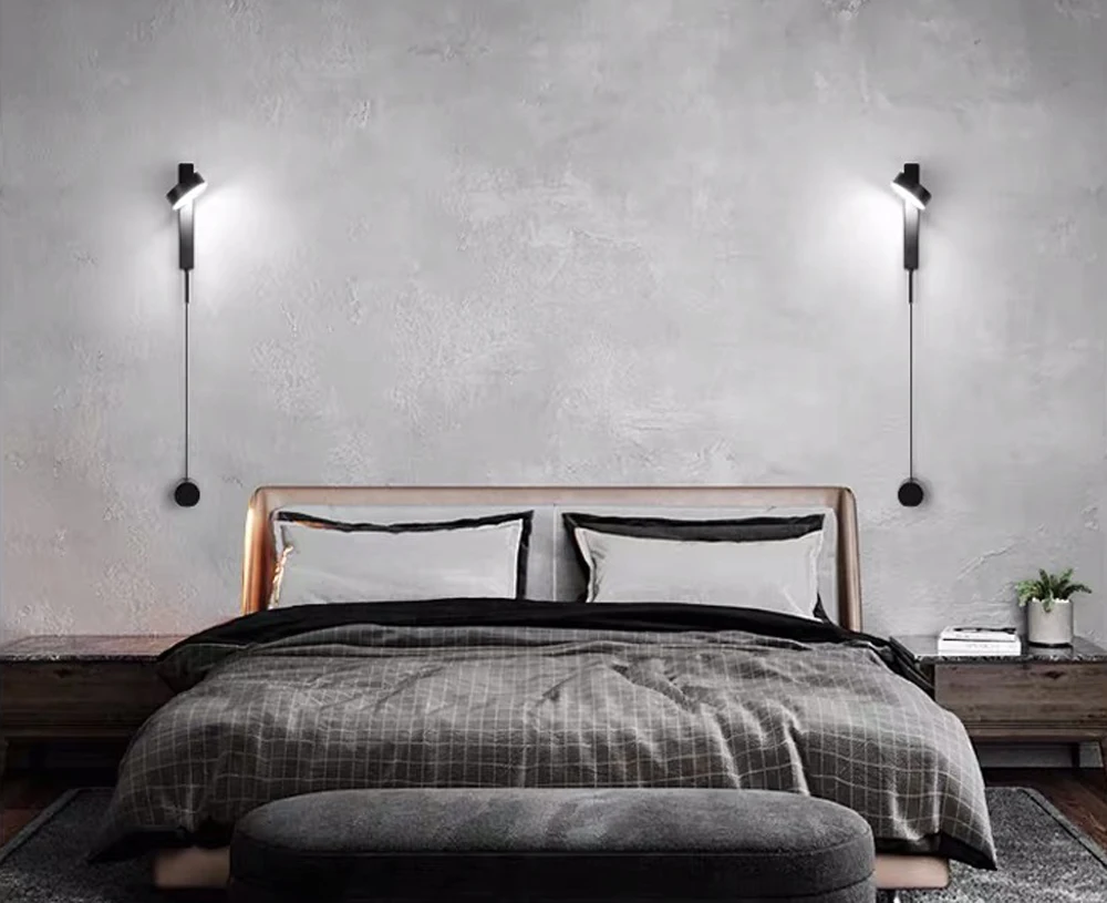 H82125622b01746419084c2fab2b02c45P