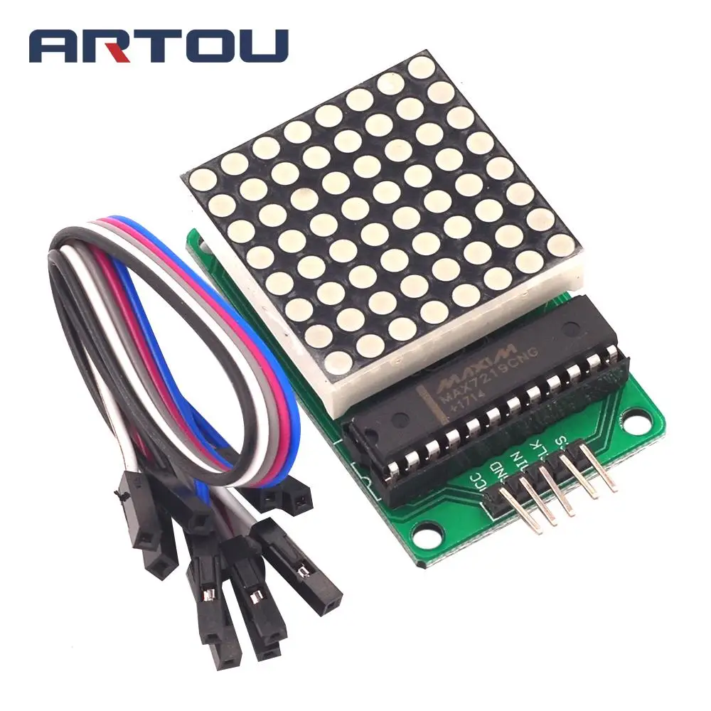 O1CN01GaFlM027EsN7UNgWo_!!14207766