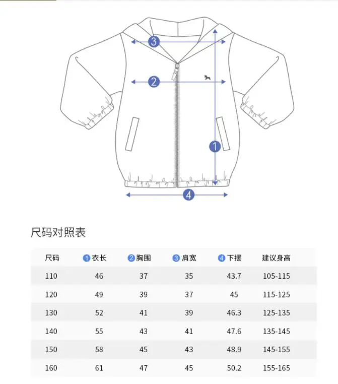 360截图20190919215333340