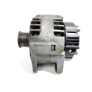 

8200290217 ALTERNATOR NISSAN FIRST SALOON (P12)