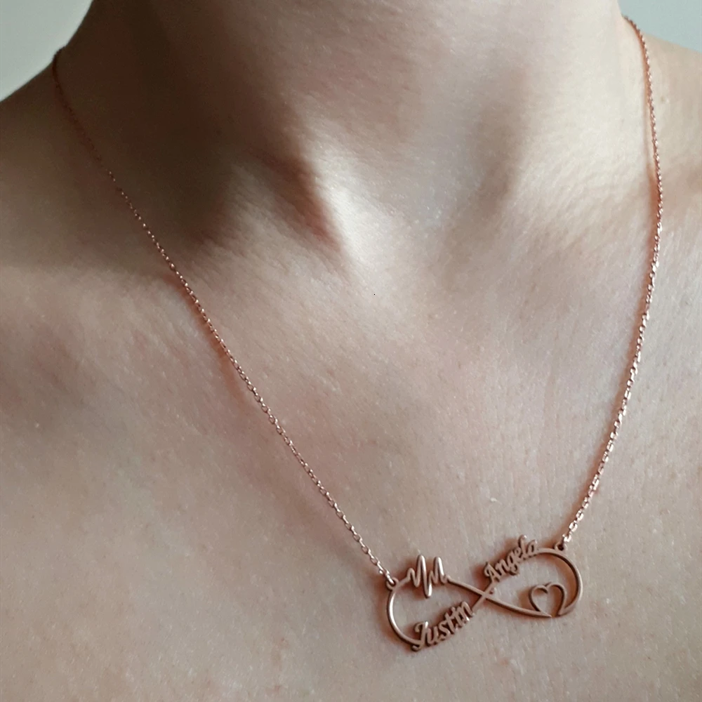 il_fullxfull.1503150413_tk2f