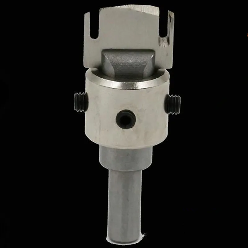 Milling-Cutter-For-Wood-Router-Bit-Finger-Ring-Knife-Peace-Buckle-Cutter-DIY-Woodworking-Tools-Wooden (5)