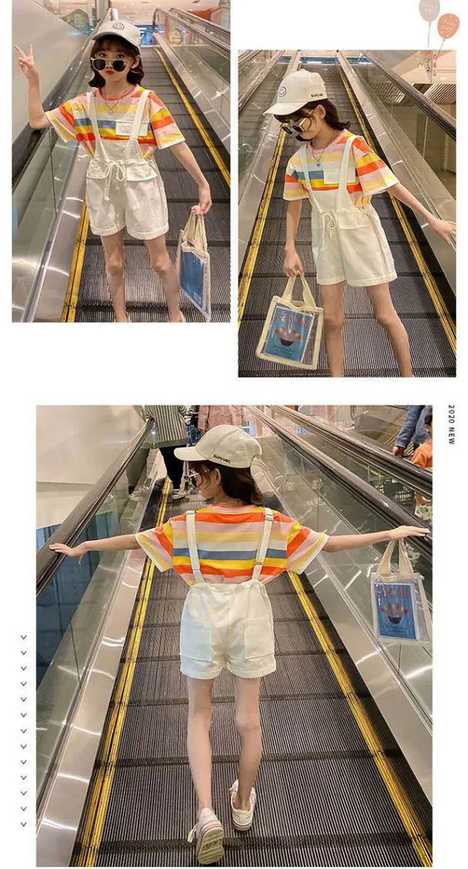 微信图片_20200529184325