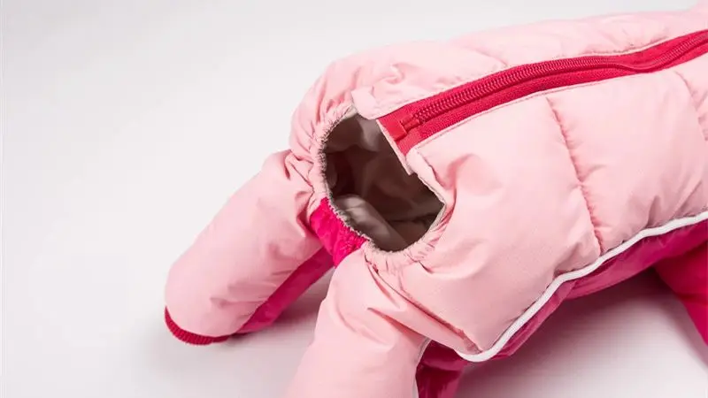 QQ图片20191021105444