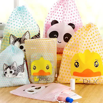 

1 Pcs New Fashion Waterproof Organizer Makeup Hot Travel Outdoor Sport Storage New Cosmetic Bag Pouch Toiletry