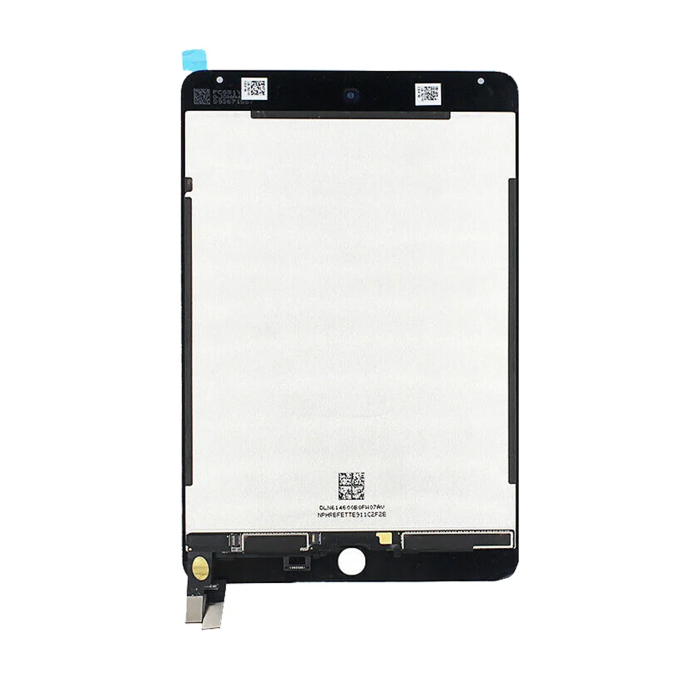 In Stock PX Pro Mobile Phones 4GB 128GB Helio P70