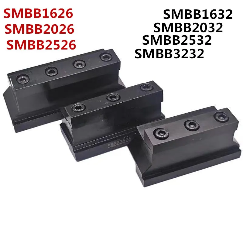 fc0467c9f984381c485baa65bba2579