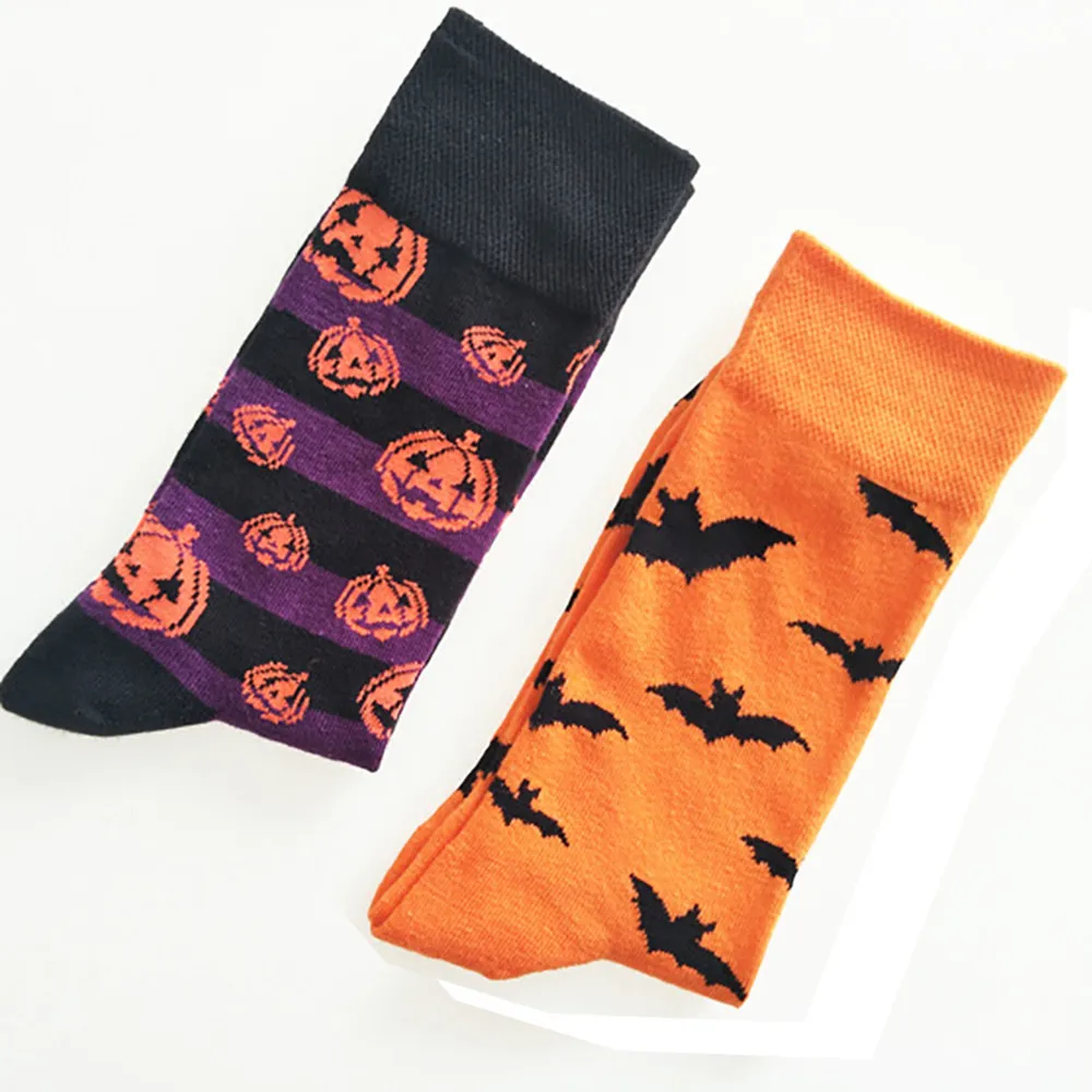 11 - ZSS80827429_20180827091442602