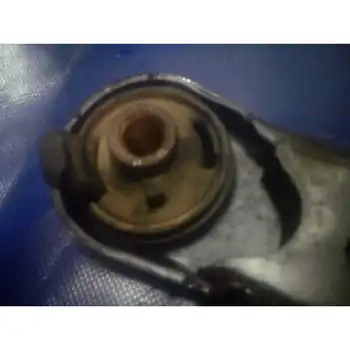 

207001 arm Suspension Front Lower Right Toyota Rav 4 (a2) *