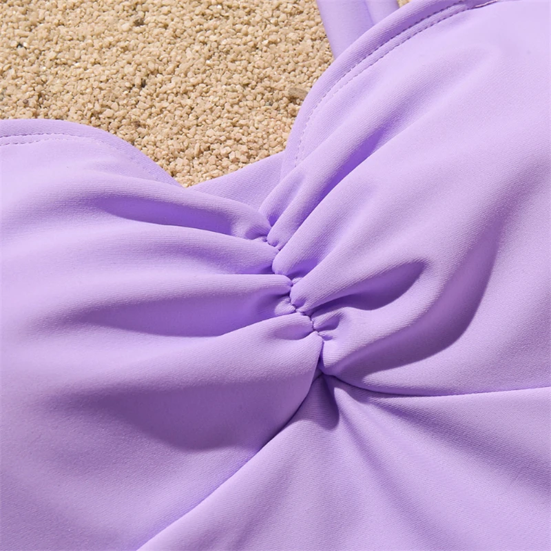 QQ图片20201016150706