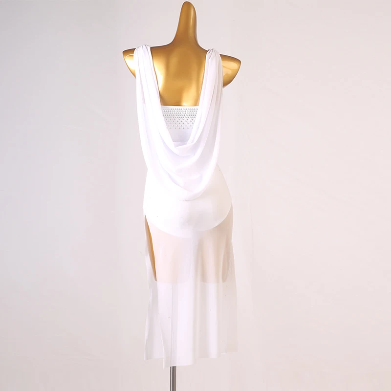ƾ  巹    Backless  Ƿ Ÿ   ʰ     