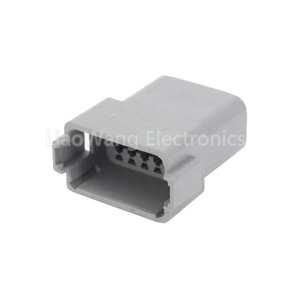 DJ3121Y-12P 03