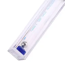 69HF 1 / 4PT 0,15 MPA 7mm Barb Débitmètre gaz Argon AR / CO2 Régulateur souture sold