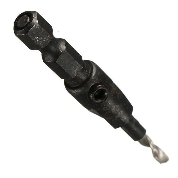 1914daf837535141a742620be8b5a2937b6185e1_original