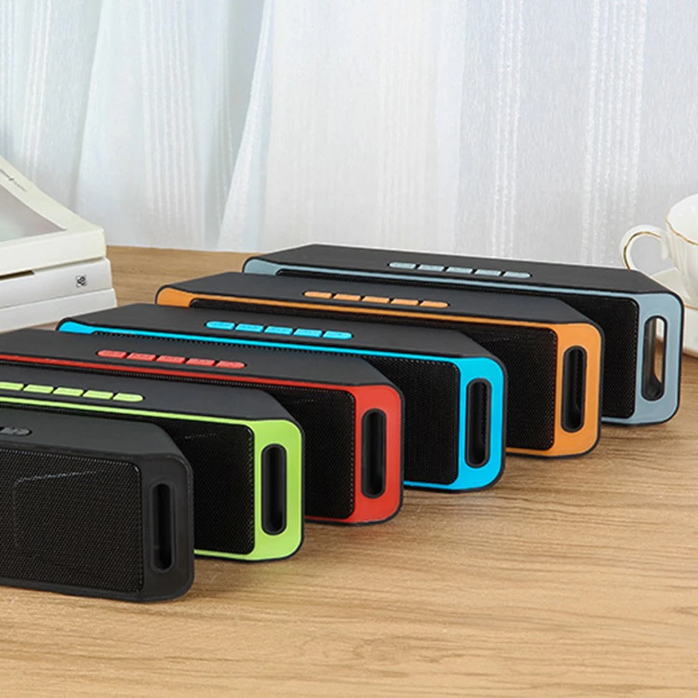 android dual speaker