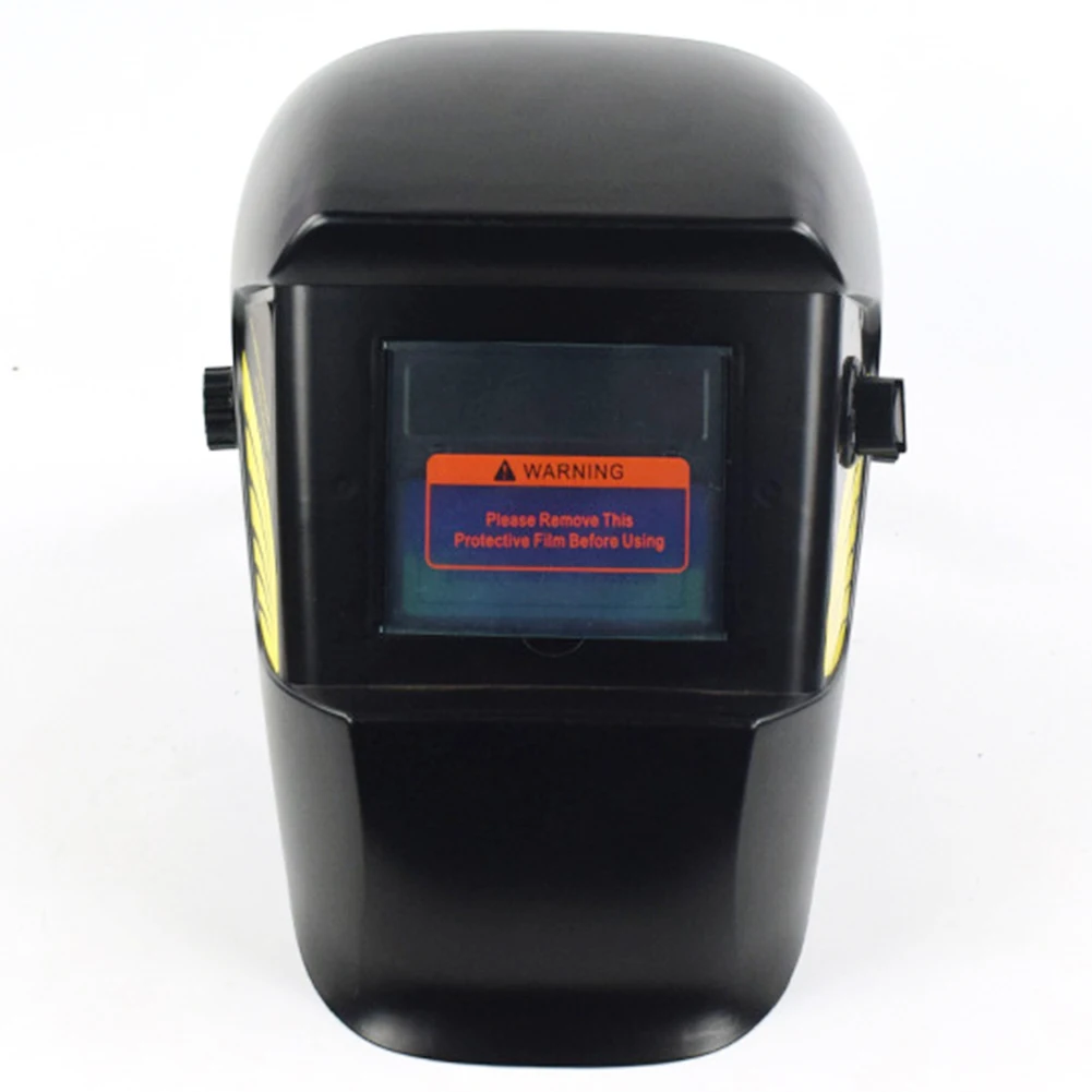 Солнечные Sweatband авто затемнение шлем антибликовые очки для глаз прочная безопасная Сварка регулируемая анти-УФ
