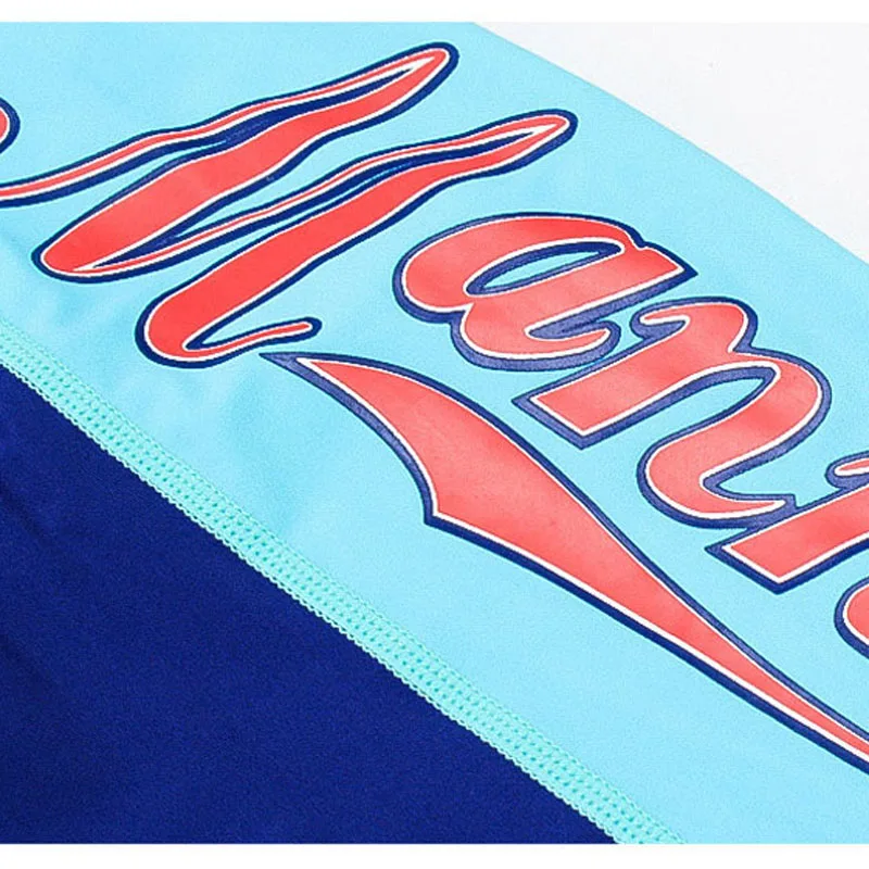 Мужской купальный костюм новинка 2020 быстросохнущие трусы для плавания с защитой