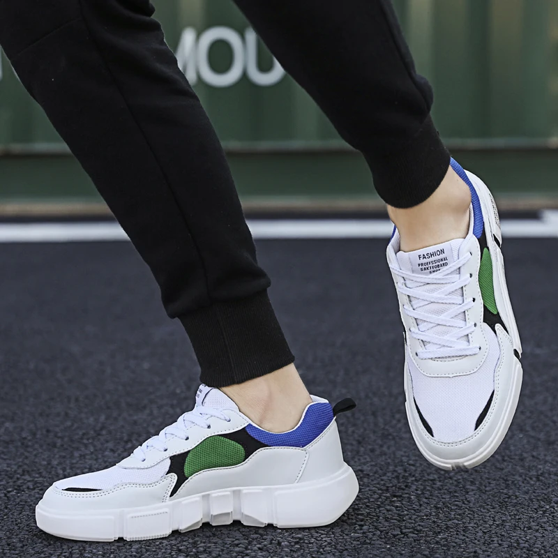 Оригинальные мужские кроссовки для бега Disruptor 2 Черные Кроссовки KAYANO Gel 90 Zoom Air 350 дышащие осенние спортивные тройные S 500 прогулочные