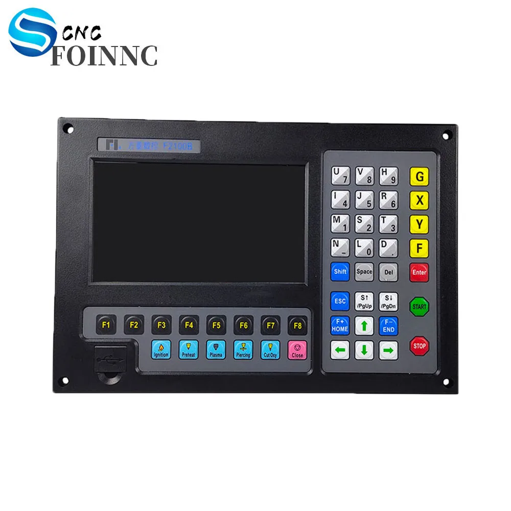 Shmci D30 Professional PCM Digital Voice Recorder