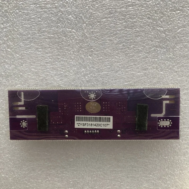 ι ν  4  LED LCD ũ Ʈ   ι, 17-22 ġ TFT ũ IPS ÷ г 