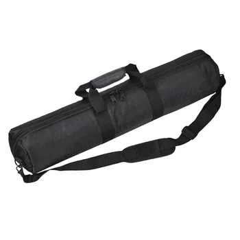 

BJD Dolls Outdoor Container Portable Storage Bag For 1/3 BJD Dolls Educational Toy Birthday New Year Gift For Children Kid Adult