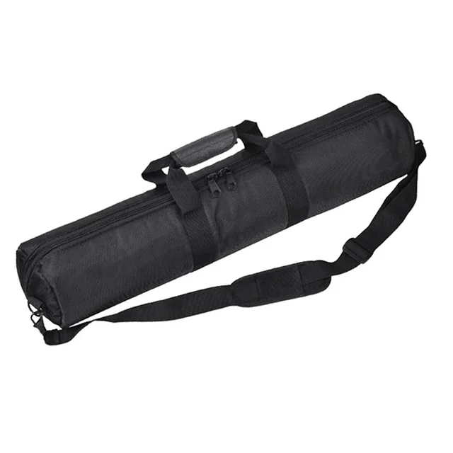 US $41.99 BJD Dolls Outdoor Container Portable Storage Bag For 1/3 BJD Dolls Educational Toy Birthday New Yea