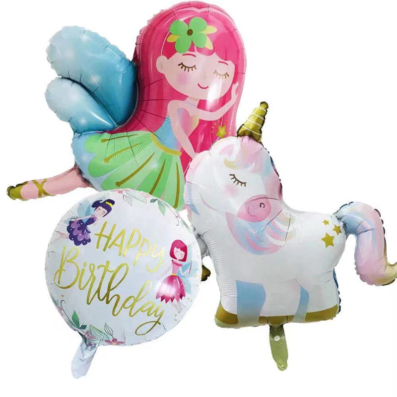 微信图片_201912181633564