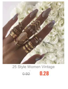 Новое романтическое геометрическое обручальное кольцо из нержавеющей стали для женщин ювелирные изделия CZ Циркон Кольца на пальцы вечерние обручальное кольцо для женщин