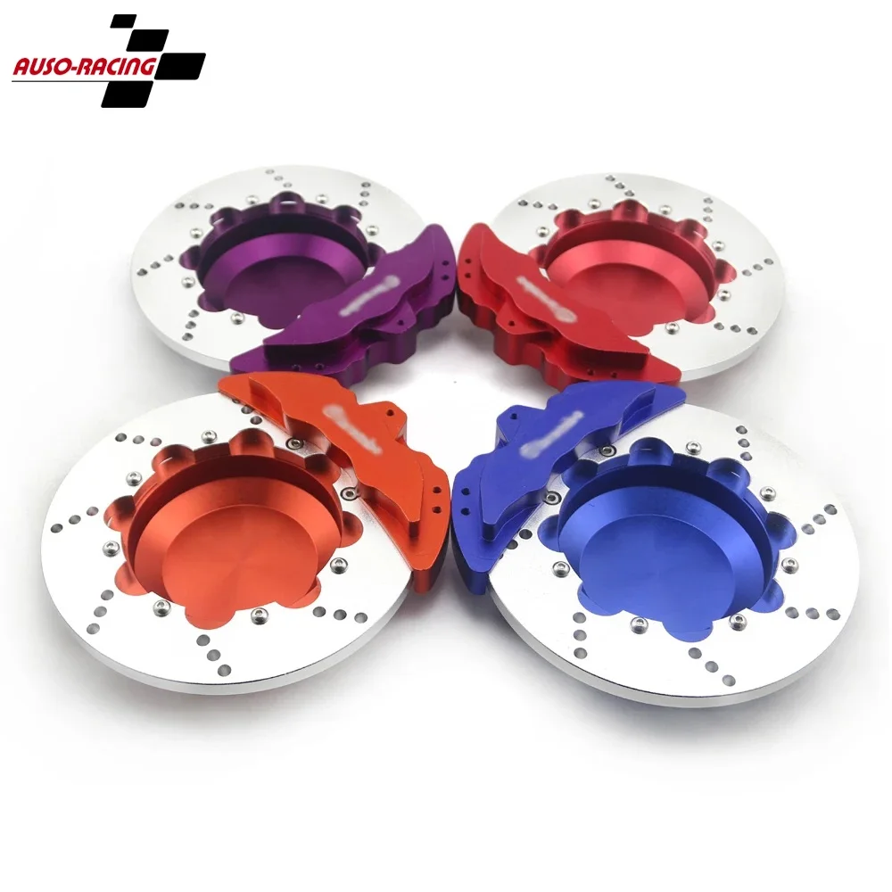 Rotatable Fashion Creative Disc Brake Universal Car Ashtray Portable Cigarette Smoke Ashes Holder Box Tray | Автомобили и