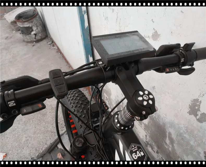 微信图片_20200318141616