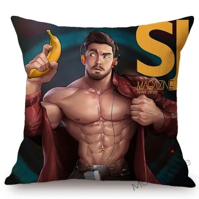 conew_n366 (10) 副本