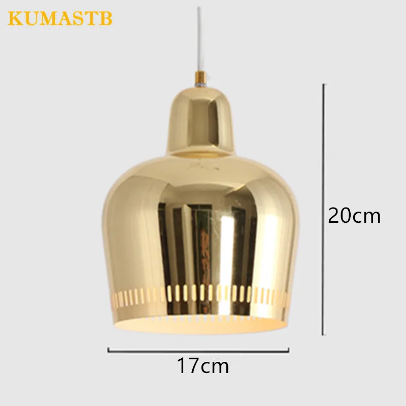 Скандинавский современный дизайнерский фотосветильник приспособление для