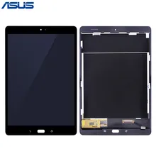 Запасная часть ЖК-дисплея для Asus Zenpad 3 S 3 S 10,0 Z500 Z500M P027 Z500KL P00I для планшетов, lcd-экран